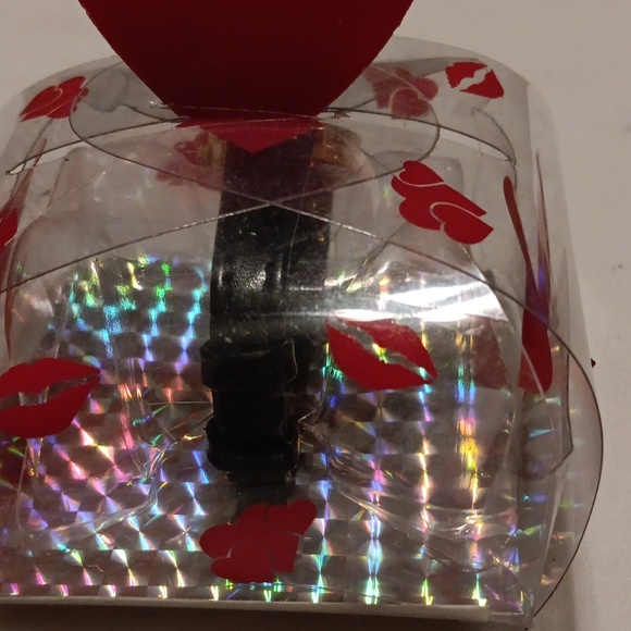 Geneva Quartz, Quartz, Vintage Fashion Watch Bundle - Picture 6 of 8